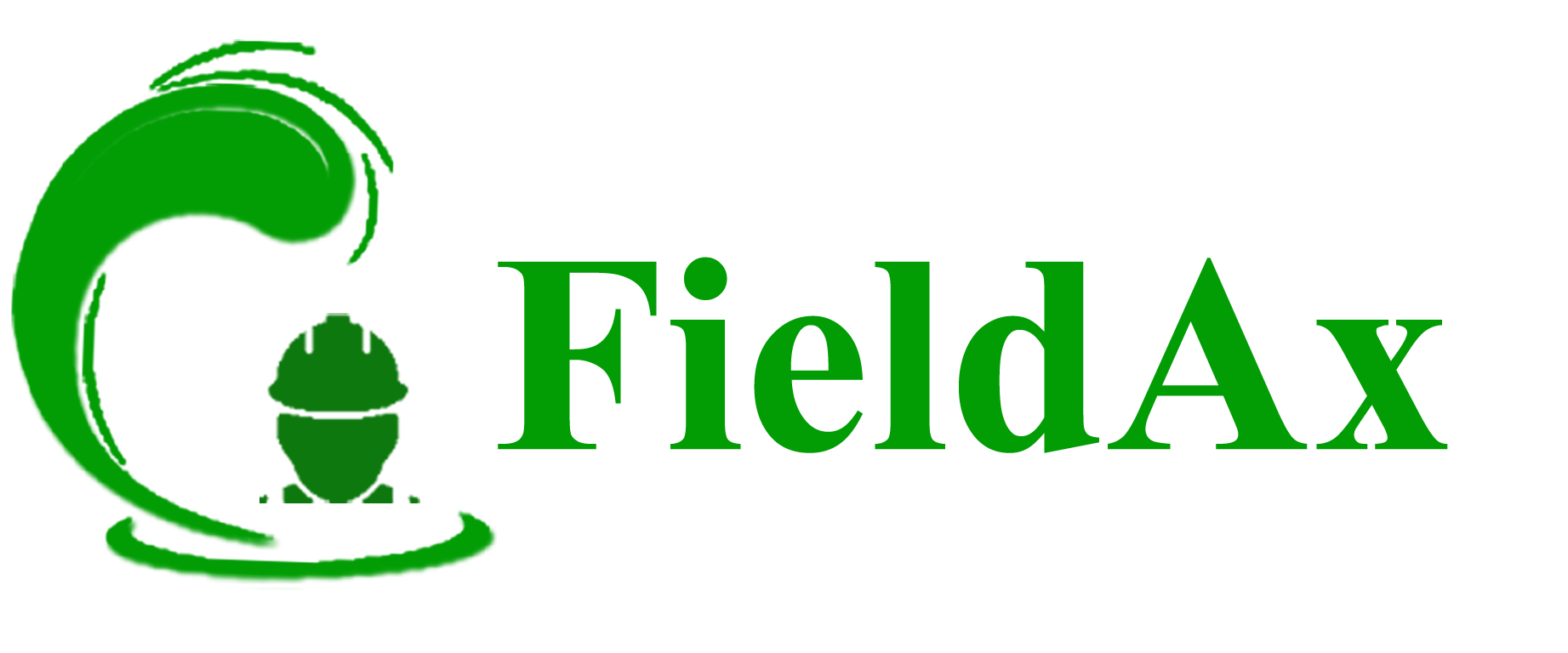 Field Service Software