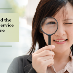 How to find the Best Field Service Software