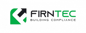 Firntec