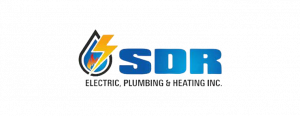 SDR_Electric_Plumbing__Heating