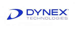 dynex