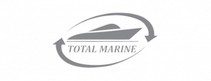 totalmarine