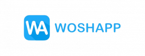 woshapp