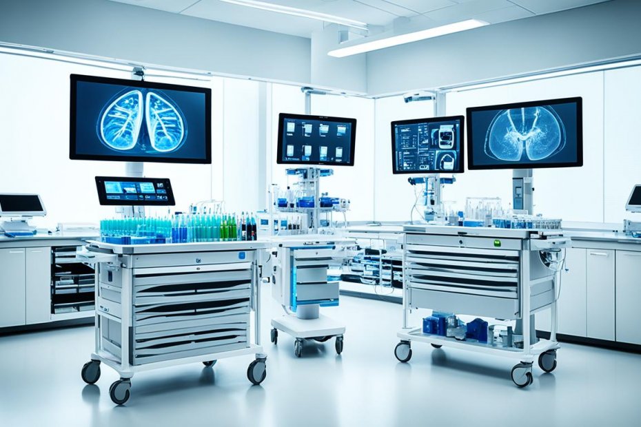 Avoid 5 Mistakes  in Medical Equipment Business