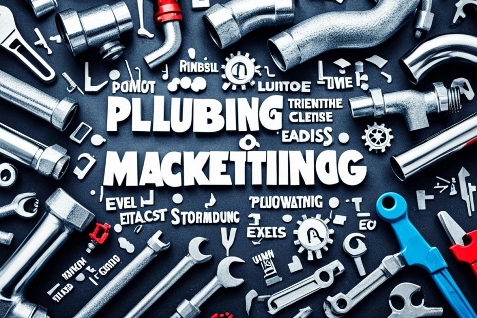 Guide for Generate Leads Online for Your Plumbing Business