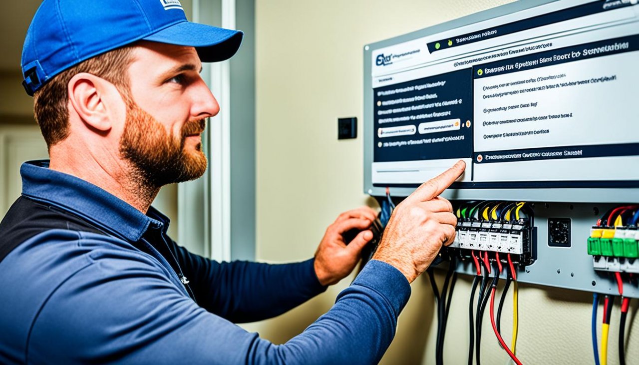 Client Communication in Your Electrical Business