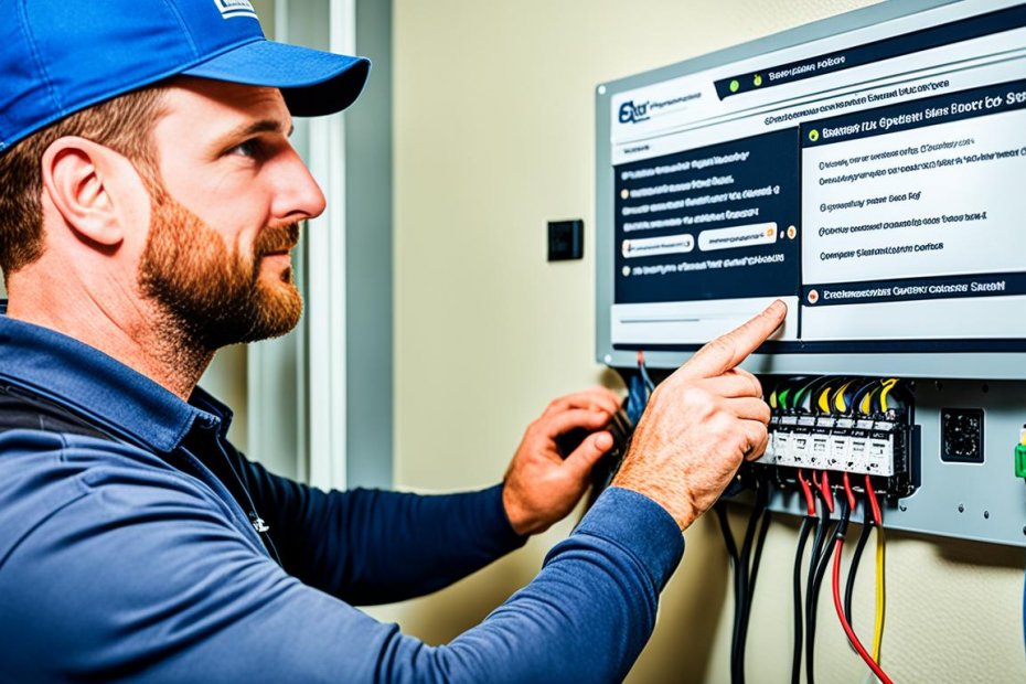 Client Communication in Your Electrical Business