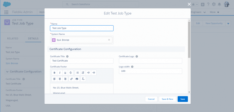 FieldAx-JobType-Edit-Step-1