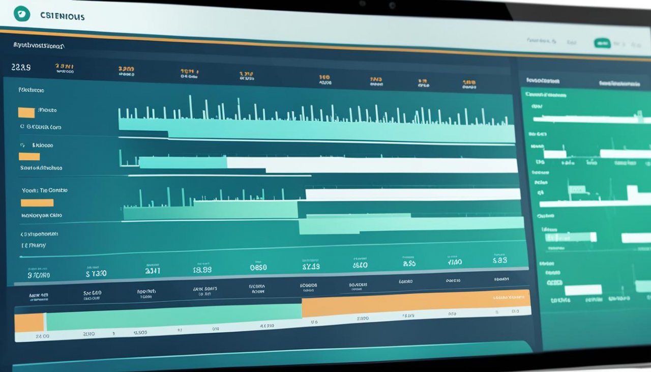 Future of Field Staff Management Software