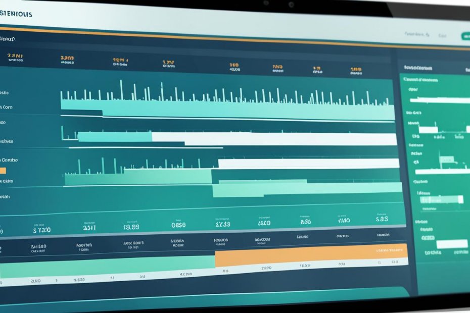 Future of Field Staff Management Software