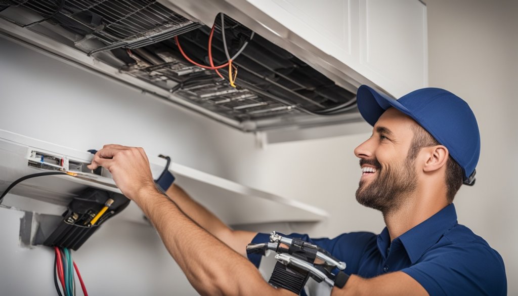 Effective Strategies to Boost Your HVAC Business Sales