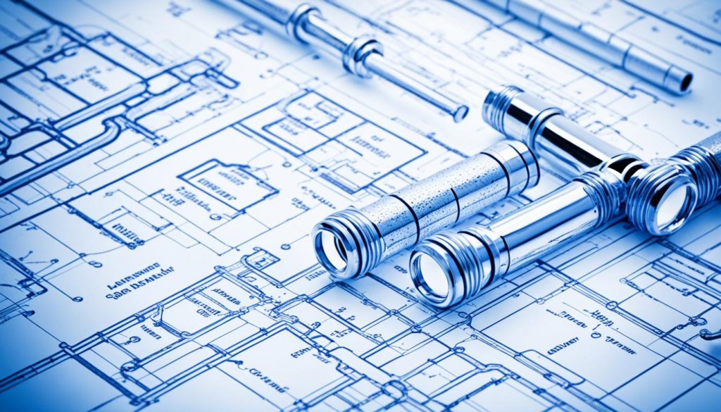 Plumbing Business Plan