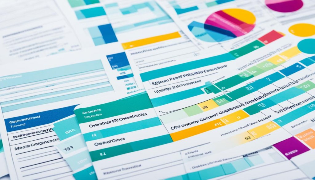 beneficial ownership information report