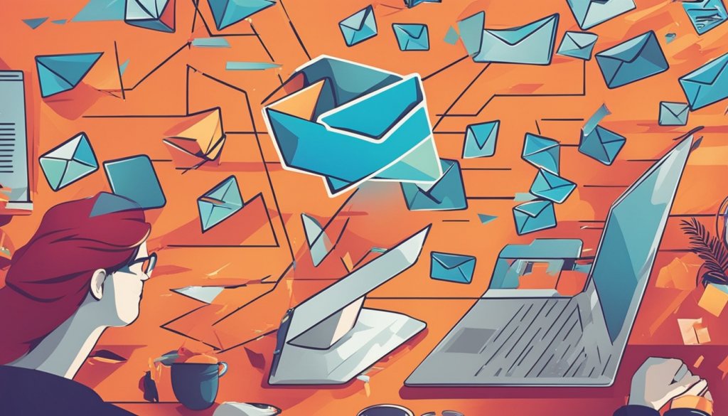 email marketing strategy