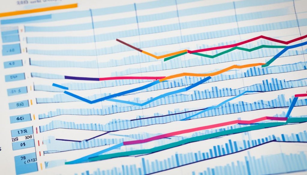 field service management metrics