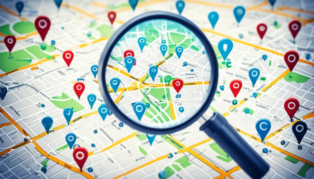 Local SEO for HVAC Business Success