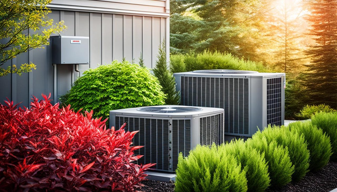 Tips for Maintaining a Successful HVAC Business