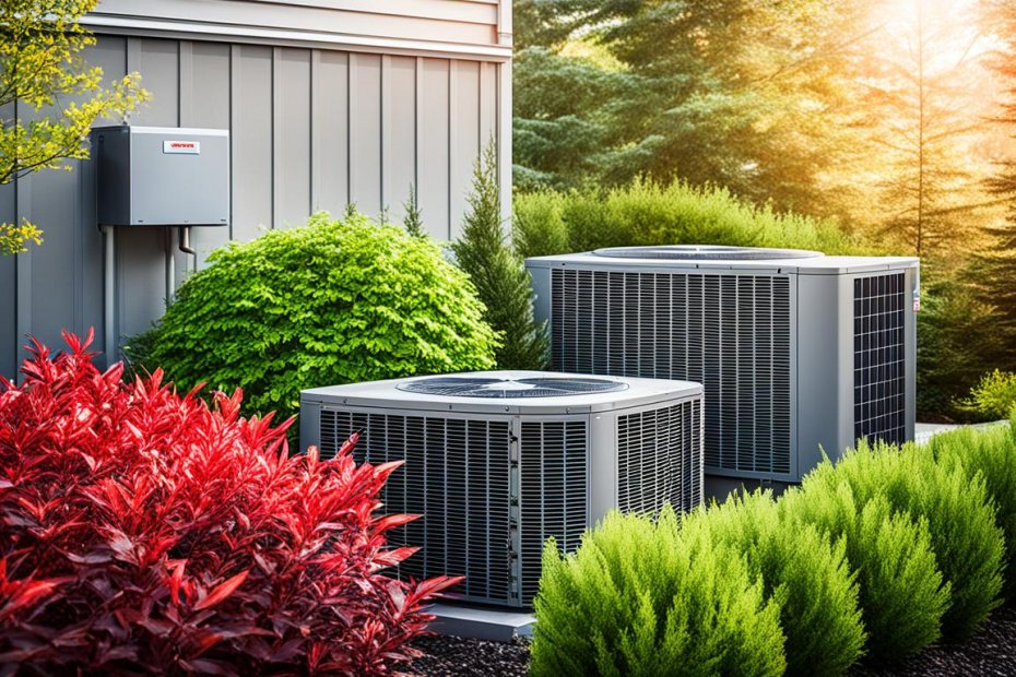 Tips for Maintaining a Successful HVAC Business