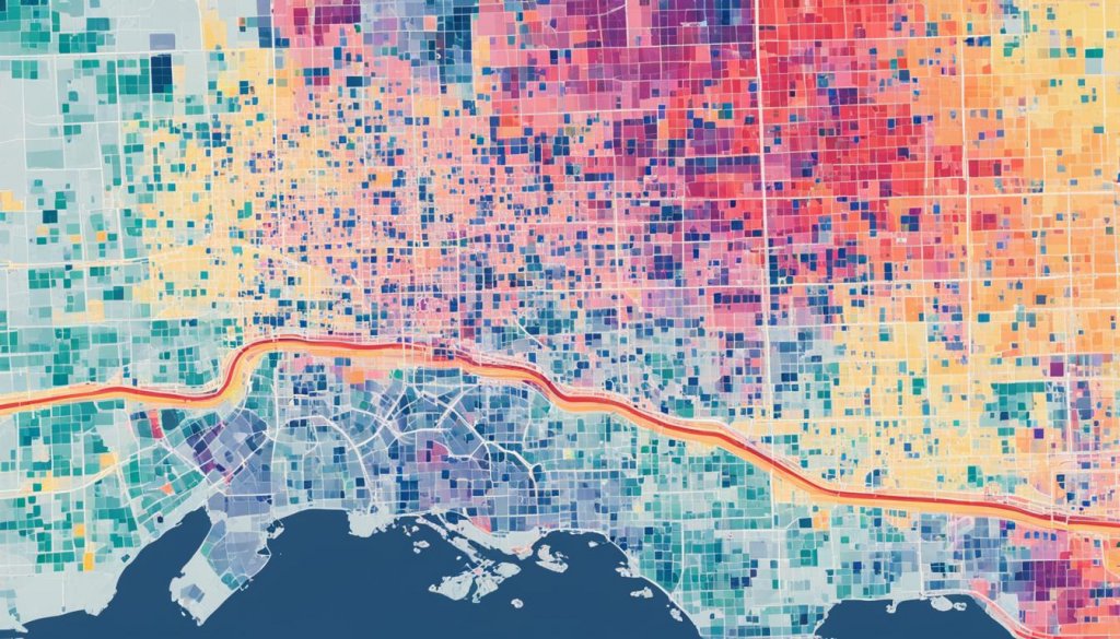 real-time data analytics in workforce planning