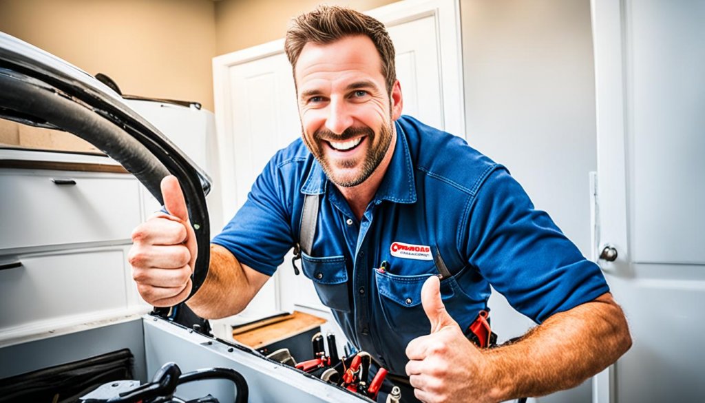 Benefits of Plumbing Technician Dispatch