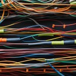 electrical wiring solutions