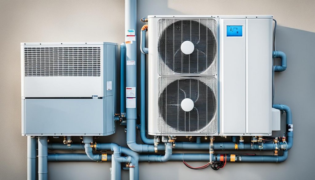 energy-saving HVAC options