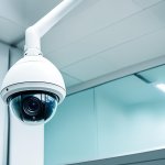 reliable CCTV systems