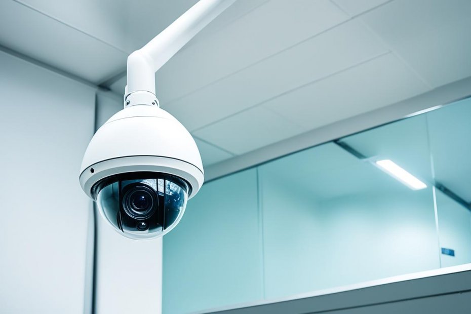 reliable CCTV systems