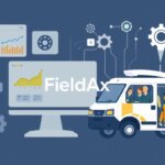 Field Service Management