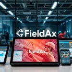 Field Service Software