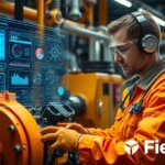 augmented reality for field service