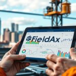 USA-Based Field Service Software