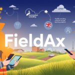 USA-Based Field Service Software