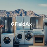 Appliance repair management Phoenix