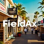 Fieldax for small businesses Gold Coast