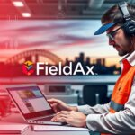 benefits of Fieldax for HVAC operations management