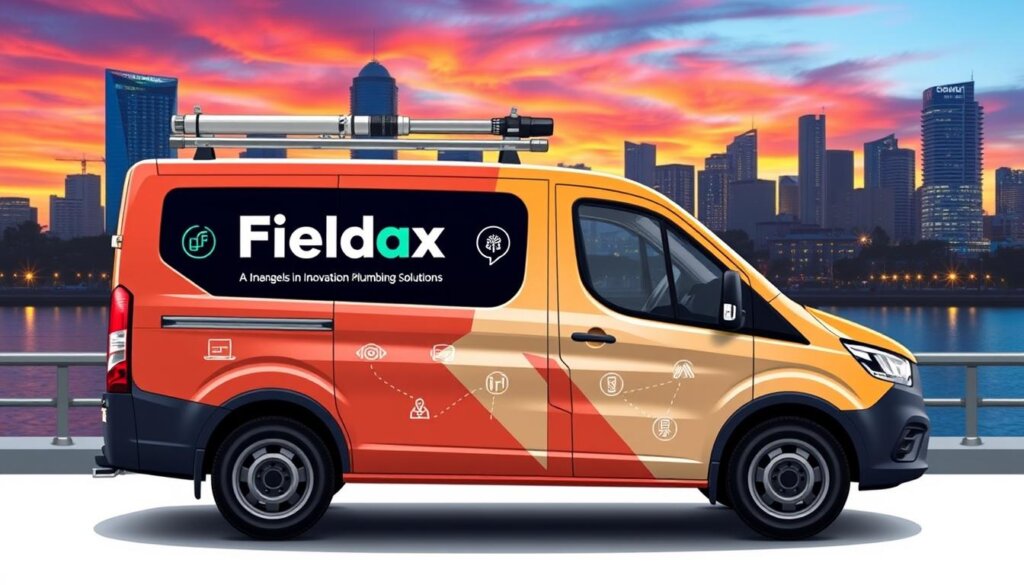 plumbing benefits Fieldax