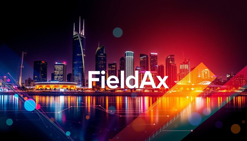 reasons to choose FieldAx