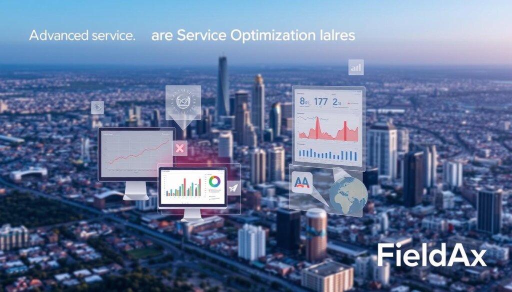 service optimization tools