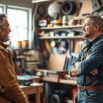 Customer Expectations for Handyman Business