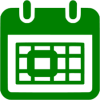 fieldax guide-calendar